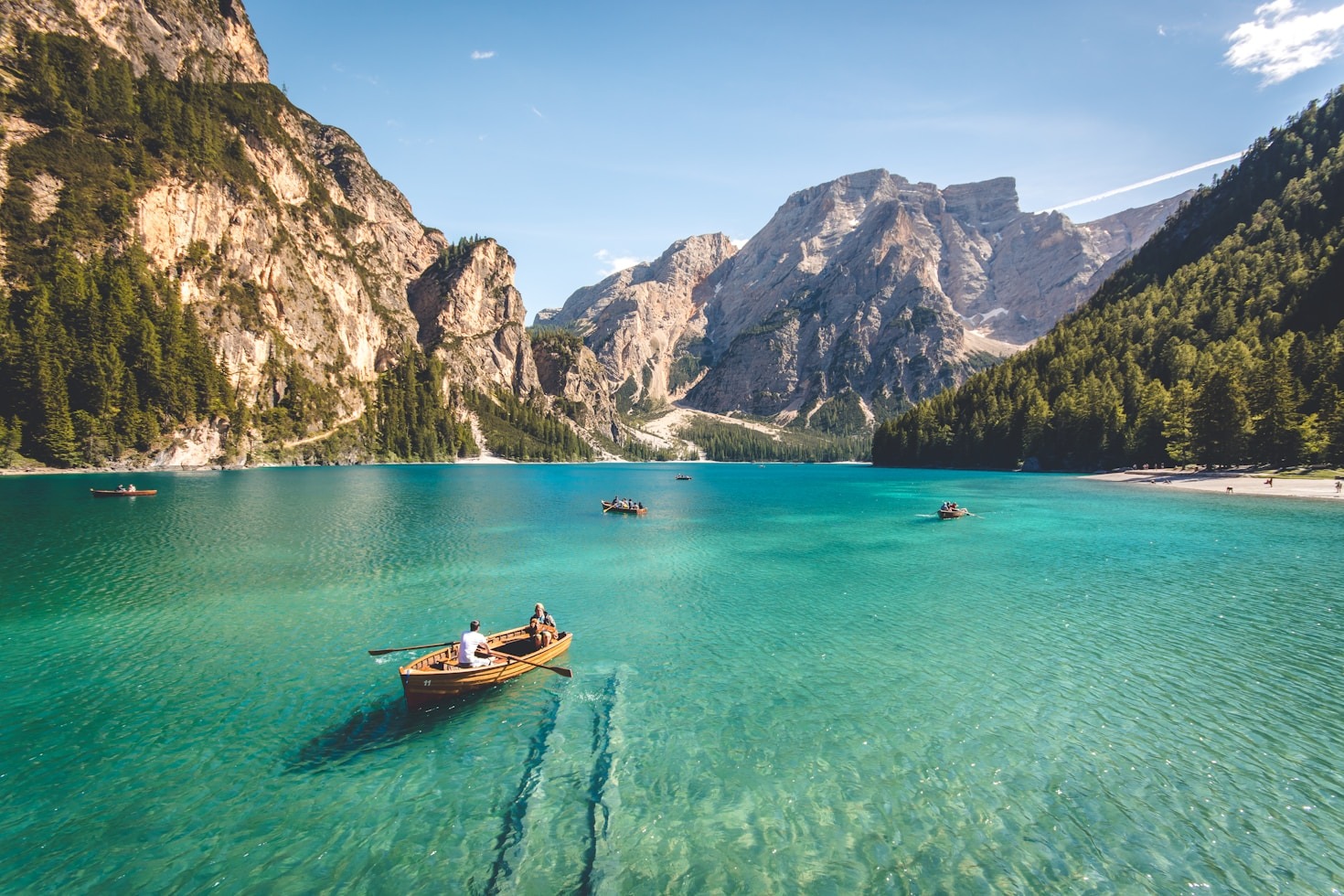 10 Quick Travel Tips for Memorable Trips