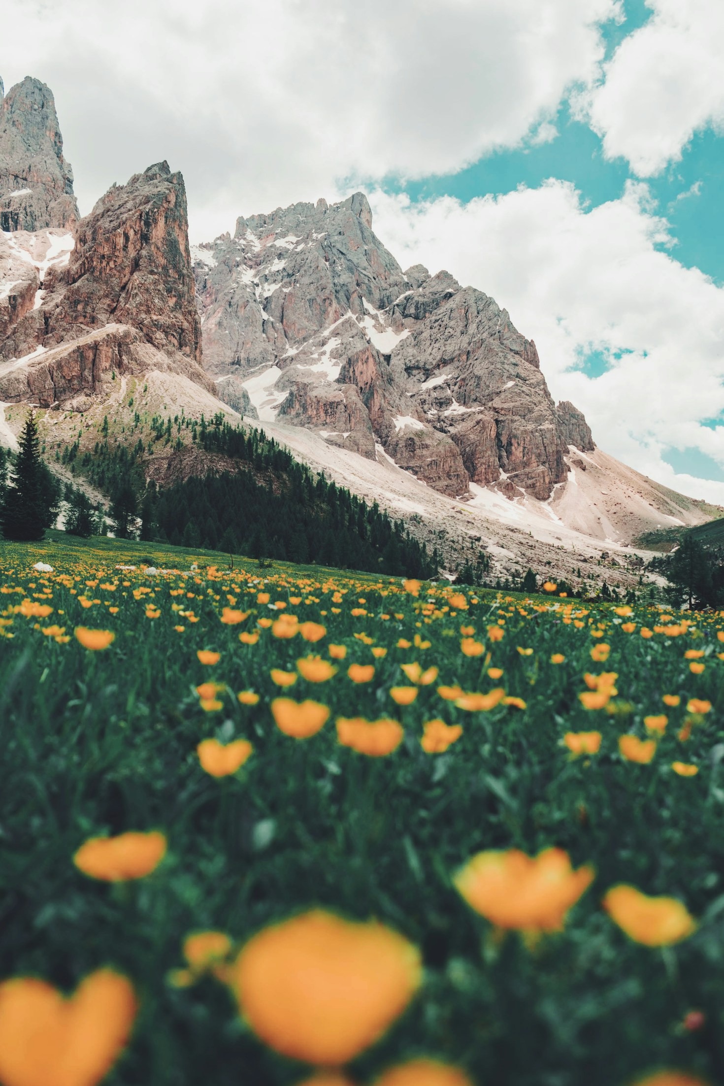 The Magic of Short Adventures
