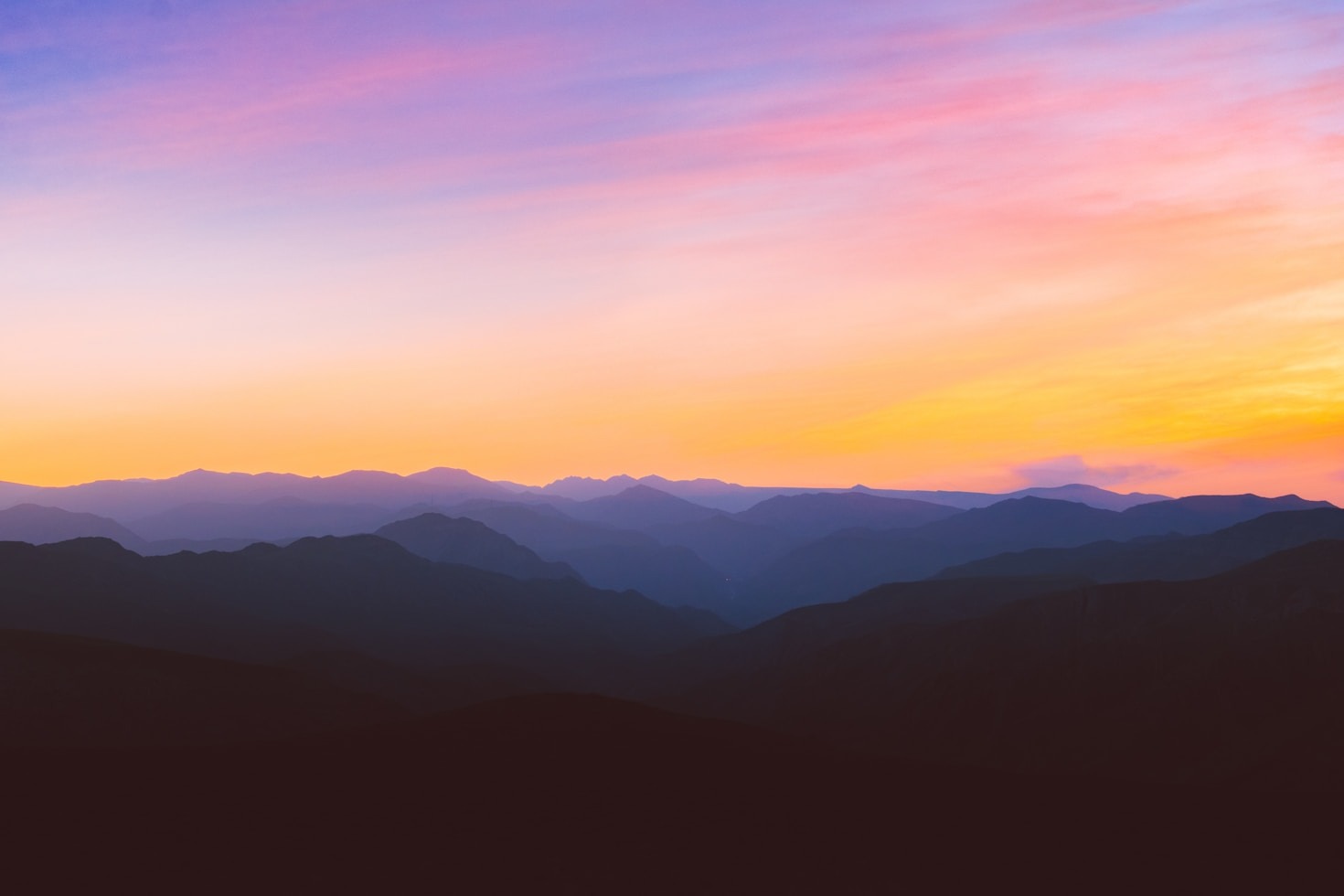 Unforgettable Travel Moments in 500 Words or Less